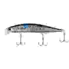 Wobbler DUO Realis Jerkbait 120SP SW 120mm 18.2g AHA0011 Sardine