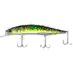 Воблер DUO Realis Jerkbait 120SP SW 120mm 18.2g DAA0263