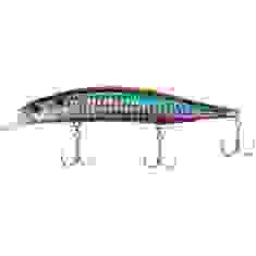 Воблер DUO Realis Jerkbait 120SP SW 120mm 18.2g GHA0327 Red Mullet