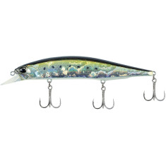 Воблер DUO Realis Jerkbait 120SP SW 120mm 18.2g ADA0037 Воблер DUO Realis Jerkbait 120SP SW 120mm 18.2g ADA0037