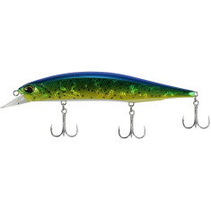 Воблер DUO Realis Jerkbait 120SP SW 120mm 18.2g ADA0150 Воблер DUO Realis Jerkbait 120SP SW 120mm 18.2g ADA0150