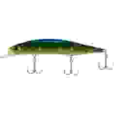 Wobbler DUO Realis Jerkbait 120SP SW 120mm 18.2g ADA0150