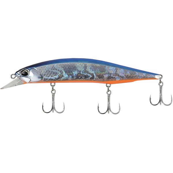 Воблер DUO Realis Jerkbait 120SP SW 120mm 18.2g ADA3045