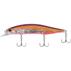 Воблер DUO Realis Jerkbait 120SP SW 120mm 18.2g ADA4071 Воблер DUO Realis Jerkbait 120SP SW 120mm 18.2g ADA4071