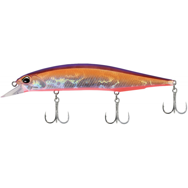 Wobbler DUO Realis Jerkbait 120SP SW 120mm 18.2g ADA4071