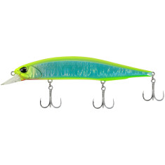 Воблер DUO Realis Jerkbait 120SP SW 120mm 18.2g APA0411 Воблер DUO Realis Jerkbait 120SP SW 120mm 18.2g APA0411