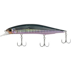 Воблер DUO Realis Jerkbait 120SP SW 120mm 18.2g DHH0402 Воблер DUO Realis Jerkbait 120SP SW 120mm 18.2g DHH0402