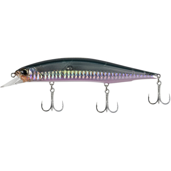 Воблер DUO Realis Jerkbait 120SP SW 120mm 18.2g DHH0402