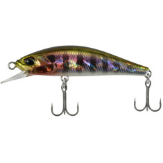 Воблер DUO Spearhead Ryuki 50S Takumi 50mm 4.0g ADA3058 Prism Gill Воблер DUO Spearhead Ryuki 50S Takumi 50mm 4.0g ADA3058 Prism Gill
