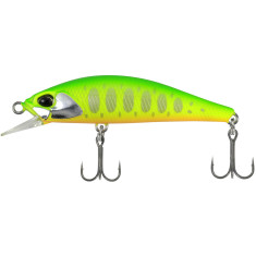 Воблер DUO Spearhead Ryuki 50S Takumi 50mm 4.0g ASI4044 Full Chart Yamame Воблер DUO Spearhead Ryuki 50S Takumi 50mm 4.0g ASI4044 Full Chart Yamame