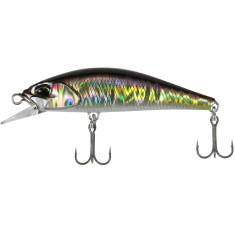 Воблер DUO Spearhead Ryuki 50S Takumi 50mm 4.0g GPA4009 River Bait Воблер DUO Spearhead Ryuki 50S Takumi 50mm 4.0g GPA4009 River Bait