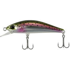 Воблер DUO Spearhead Ryuki 50S Takumi 50mm 4.0g MCC4036 Rainbow Воблер DUO Spearhead Ryuki 50S Takumi 50mm 4.0g MCC4036 Rainbow