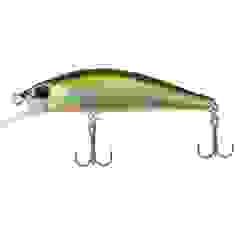 Воблер DUO Spearhead Ryuki 50S Takumi 50mm 4.0g MNI4047 Tennessee Shad