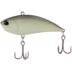 Воблер DUO Realis Vibration 62 Apex Tune 62mm 9.7g CCC3276 LV Shad Воблер DUO Realis Vibration 62 Apex Tune 62mm 9.7g CCC3276 LV Shad