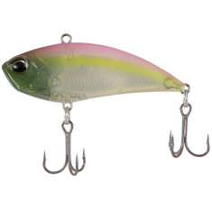 Воблер DUO Realis Vibration 62 Apex Tune 62mm 9.7g CCC3350 AM Dawn Воблер DUO Realis Vibration 62 Apex Tune 62mm 9.7g CCC3350 AM Dawn