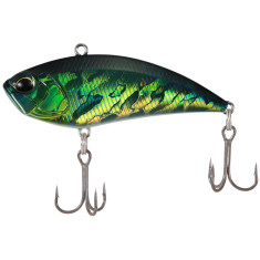 Воблер DUO Realis Vibration 68 Apex Tune 68mm 14.3g AJA3087 Shadow Halo Воблер DUO Realis Vibration 68 Apex Tune 68mm 14.3g AJA3087 Shadow Halo
