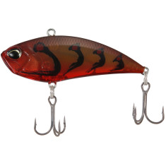 Воблер DUO Realis Vibration 68 Apex Tune 68mm 14.3g CCC3349 Omnicraw RB Воблер DUO Realis Vibration 68 Apex Tune 68mm 14.3g CCC3349 Omnicraw RB