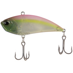 Воблер DUO Realis Vibration 68 Apex Tune 68mm 14.3g CCC3350 AM Dawn Воблер DUO Realis Vibration 68 Apex Tune 68mm 14.3g CCC3350 AM Dawn
