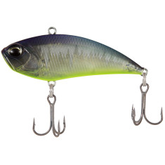 Воблер DUO Realis Vibration 68 Apex Tune 68mm 14.3g DEA3341 AM Edge Воблер DUO Realis Vibration 68 Apex Tune 68mm 14.3g DEA3341 AM Edge