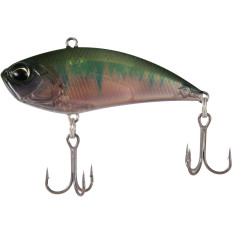 Воблер DUO Realis Vibration 68 Apex Tune 68mm 14.3g DTA3345 AM Hasu Воблер DUO Realis Vibration 68 Apex Tune 68mm 14.3g DTA3345 AM Hasu