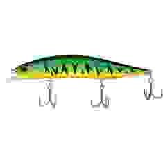 Wobbler DUO Realis Jerkbait 130SP 130mm 22.0g ACC3059 Mat Tiger