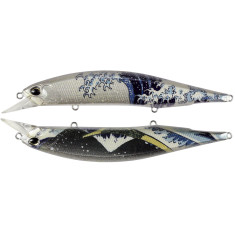 Воблер DUO Realis Jerkbait 120SP 120mm 18.0g ACCZ199 Воблер DUO Realis Jerkbait 120SP 120mm 18.0g ACCZ199