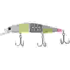 Wobbler DUO Realis Jerkbait 120SP 120mm 18.0g ACCZ200