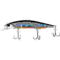 Wobbler DUO Realis Jerkbait 130SP 130mm 22.0g ADA3081 Prism Shad