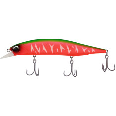 Воблер DUO Realis Jerkbait 130SP 130mm 22.0g ACC3338 Dragon Fruit Tiger