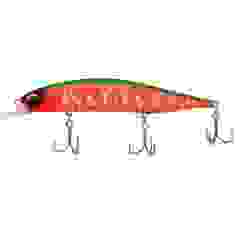 Воблер DUO Realis Jerkbait 130SP 130mm 22.0g ACC3338 Dragon Fruit Tiger