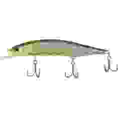 Воблер DUO Realis Jerkbait 130SP 130mm 22.0g CCC3176 Morning Dawn