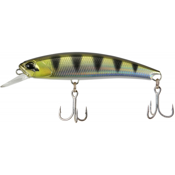 Wobbler DUO Realis Fangbait 120SR 120mm 25.8g ANA3344 Archer Fish