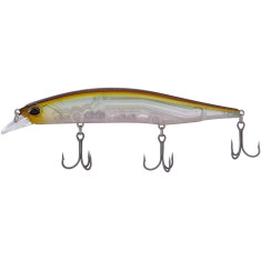 Воблер DUO Realis Jerkbait 130SP 130mm 22.0g GEA3006 Ghost Minnow