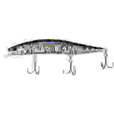 Воблер DUO Realis Jerkbait 130SP 130mm 22.0g GPA4009 River Bait