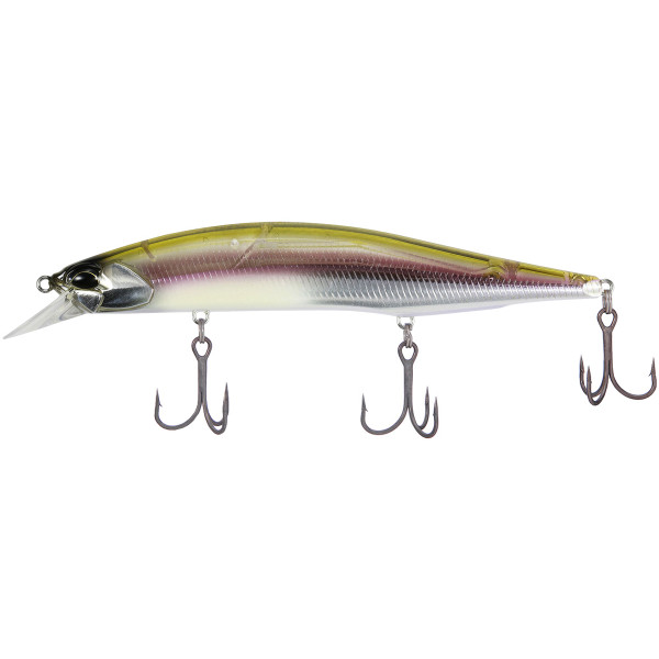 Воблер Duo Realis JerkBait 130SP 130mm 22g #DSH3061