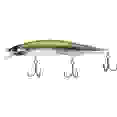 Воблер DUO Realis Jerkbait 130SP 130мм 22.0g DSH3061 Komochi Wakasagi