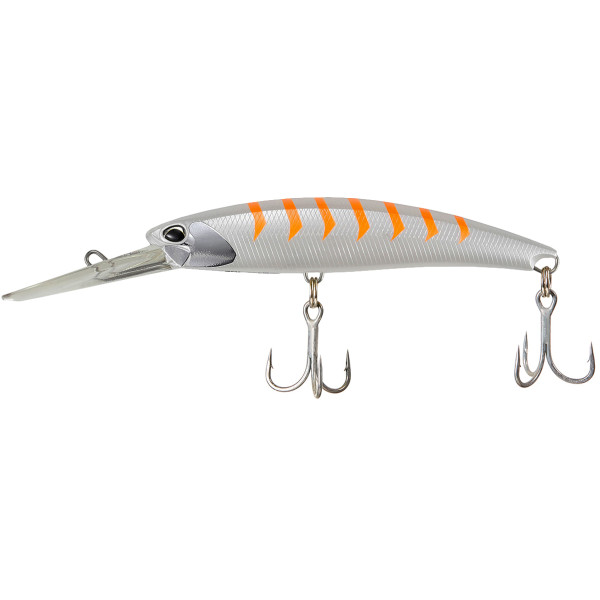 Воблер DUO Realis Fangbait 140DR SW 140mm 42.1g ASI0106 Gigo