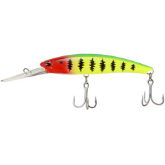 Воблер DUO Realis Fangbait 140DR SW 140mm 42.1g ACC0284