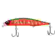 Воблер DUO Realis Jerkbait 120SP Pike 120mm 17.8g ACC3338