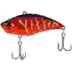 Воблер DUO Realis Vibration 55 Nitro 55mm 11.5g CCC3069 Red Tiger