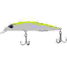 Wobbler DUO Realis Jerkbait 85SP SW 85mm 8.0g ACC0170 Pearl Chart OB II