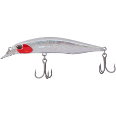 Воблер DUO Realis Jerkbait 85SP SW 85mm 8.0g ADA0088 Prism Ivory Воблер DUO Realis Jerkbait 85SP SW 85mm 8.0g ADA0088 Prism Ivory