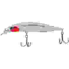 Wobbler DUO Realis Jerkbait 85SP SW 85mm 8.0g ADA0088 Prism Ivory