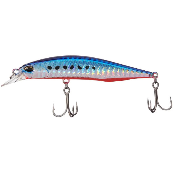 Wobbler DUO Realis Jerkbait 85SP SW 85mm 8.0g AHA0087 Mazume Sardine