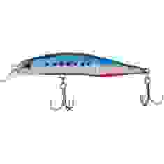 Воблер DUO Realis Jerkbait 85SP SW 85mm 8.0g AHA0087 Mazume Sardine