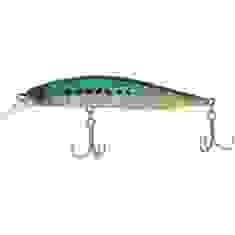 Воблер DUO Realis Jerkbait 85SP SW 85mm 8.0g CHA0405