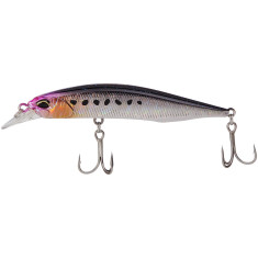 Воблер DUO Realis Jerkbait 85SP SW 85mm 8.0g DPA0135 Space Back Sardine Воблер DUO Realis Jerkbait 85SP SW 85mm 8.0g DPA0135 Space Back Sardine