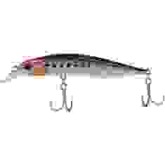 Воблер DUO Realis Jerkbait 85SP SW 85mm 8.0g DPA0135 Space Back Sardine