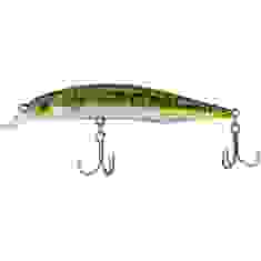 Воблер DUO Realis Jerkbait 85SP SW 85mm 8.0g DPA0263 Green Mackerel