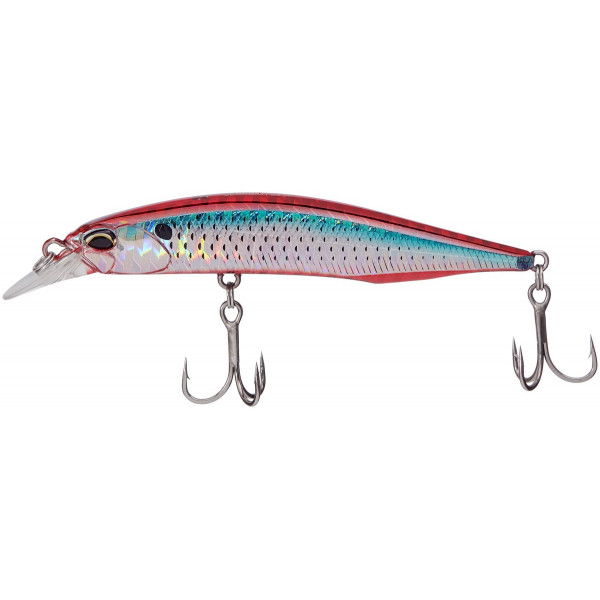 Воблер DUO Realis Jerkbait 85SP SW 85mm 8.0g GHA0327